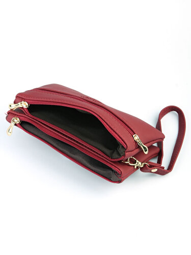 YS Кошелек женский A018