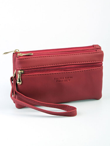 YS Кошелек женский A018