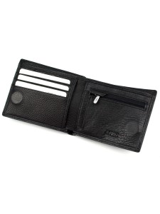 YK Портмоне мужское Barez 126