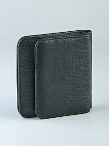 YL Мужской клатч Barez 001-168-58