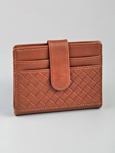 YR Картхолдер  "W-603#"