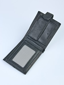 YK Портмоне мужское "Y1011-DA-S018-16" (нат.кожа) 