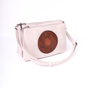 YS Женская сумка C9871-371 