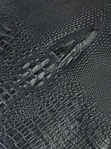 YO Сумка-планшет "6606-2"