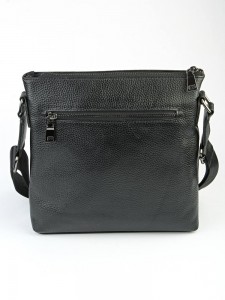 YO Сумка-планшет "6606-2"