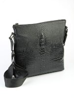 YO Сумка-планшет  "6606-2"