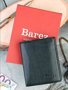 YS Женский кошелек Barez C143