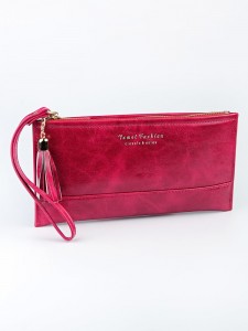 YS Кошелек женский A631