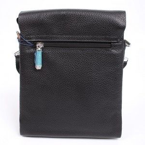 YO Мужская сумка BradFord В-1061-3 