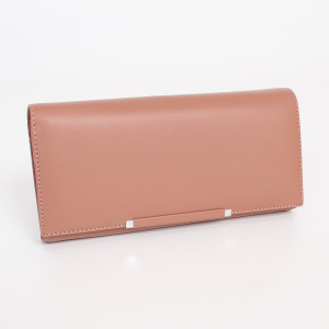 YS Женский кошелек C-4785A