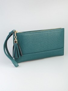 YS Кошелек женский A613