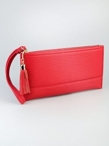 YS Кошелек женский A613