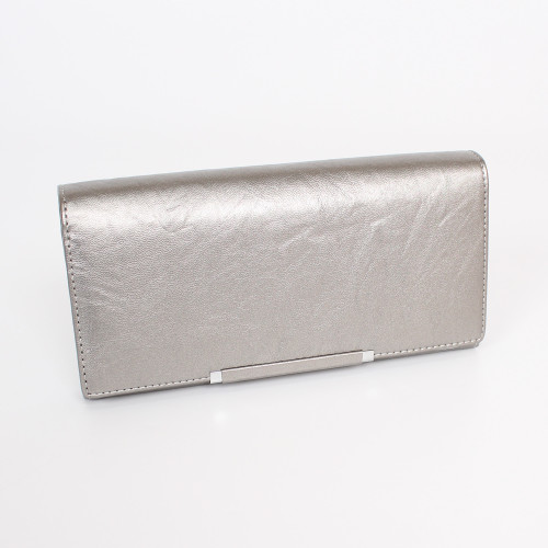 YS Женский кошелек C-4785A# 