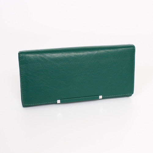 YS Женский кошелек C-4785A# 