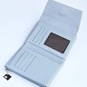YS Женский кошелек H-1106B# YS Женский кошелек H-1106B#