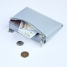YS Женский кошелек H-1106B# YS Женский кошелек H-1106B#