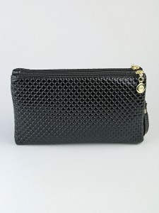 YC Сумка клатч 1989-1