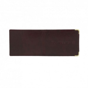 YR-17 Обложка для удостоверения