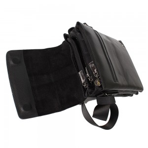 YO Мужская сумка HT 5253-4