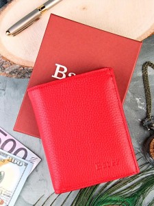 YK Портмоне Barez Barez C157