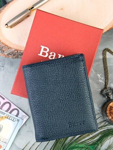 YK Портмоне Barez Barez C157