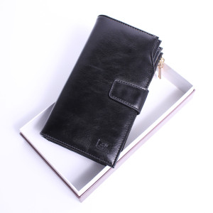 YS Женский кошелек Somuch 431-1