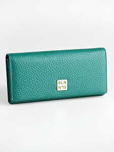 YS Кошелек женский "C-3566A"