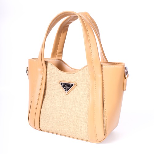 YS Женская сумка 3035 