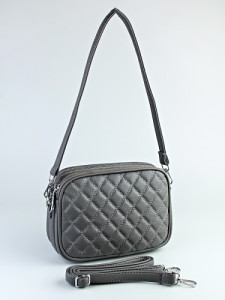 YS Женская сумка "1025-1"