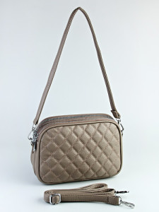 YS Женская сумка "1025-1"