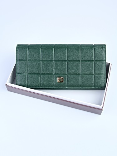 YS Кошелек женский "505-461" (эко-кожа) 