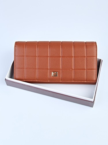 YS Кошелек женский "505-461" (эко-кожа) 