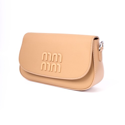 YS Женская сумка D216 