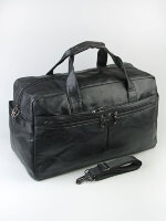 YO Сумка дорожная D815