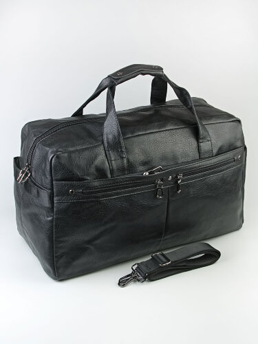 YO Сумка дорожная D815