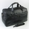 YO Сумка дорожная D815
