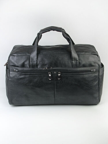 YO Сумка дорожная D815