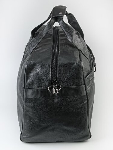 YO Сумка дорожная D815