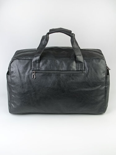 YO Сумка дорожная D815