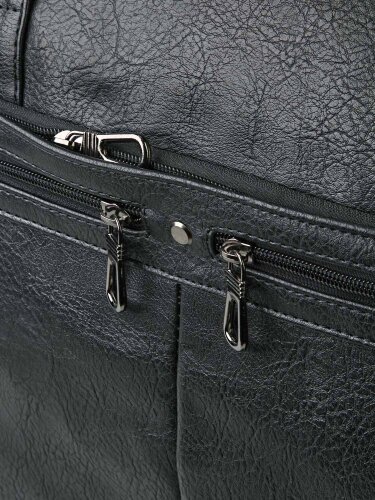 YO Сумка дорожная D815