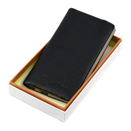 YS Женский кошелек Albatross 33-3730