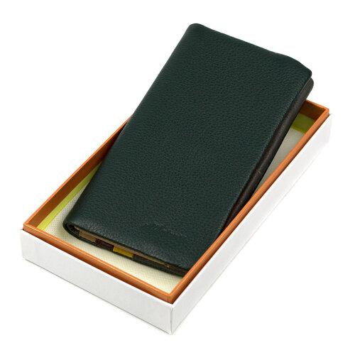 YS Женский кошелек Albatross 33-3730