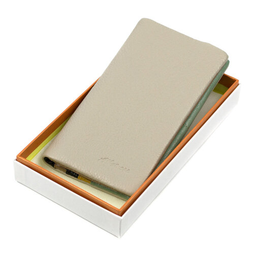 YS Женский кошелек Albatross 33-3730