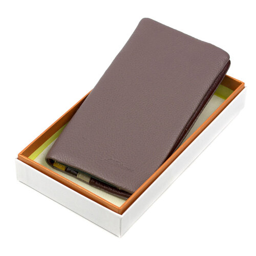 YS Женский кошелек Albatross 33-3730