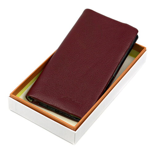 YS Женский кошелек Albatross 33-3730