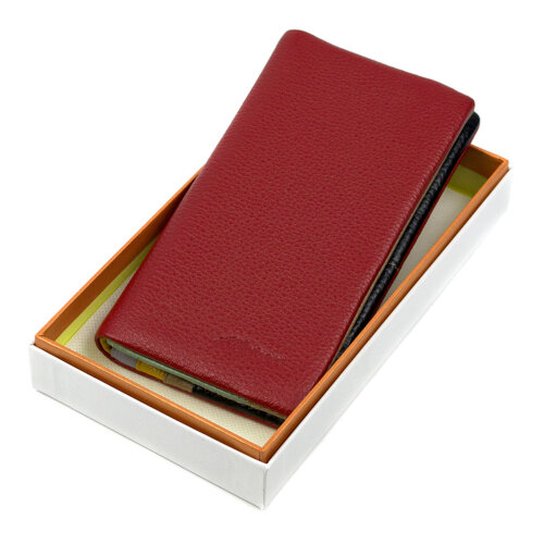 YS Женский кошелек Albatross 33-3730