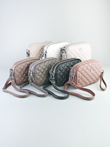 YS Женская сумка "19608"