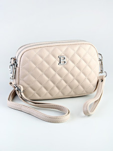 YS Женская сумка "19608"