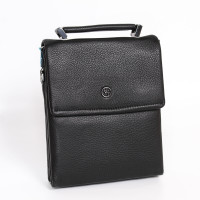 YO Мужская сумка HT 5017-15 