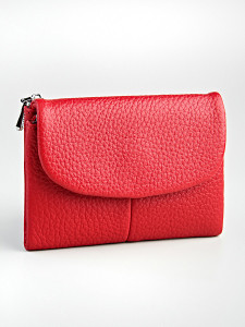 YS Кошелек женский "C-7080B"